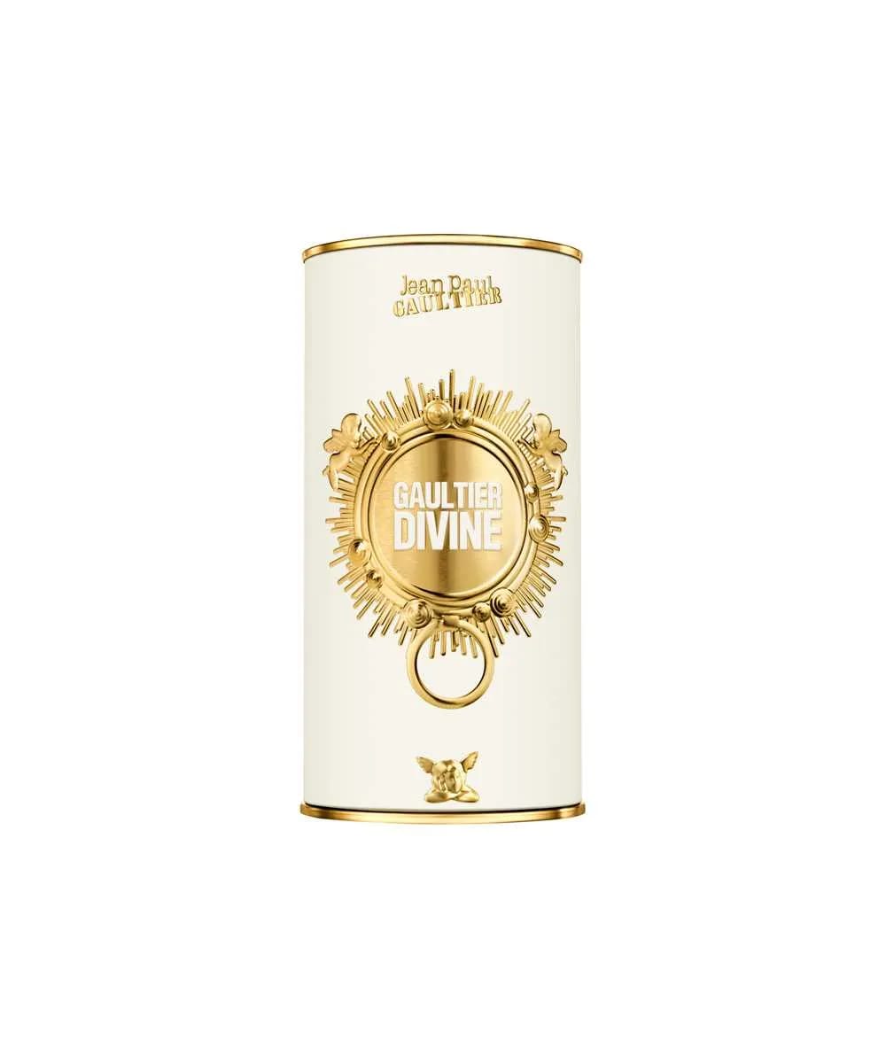 GAULTIER DIVINE