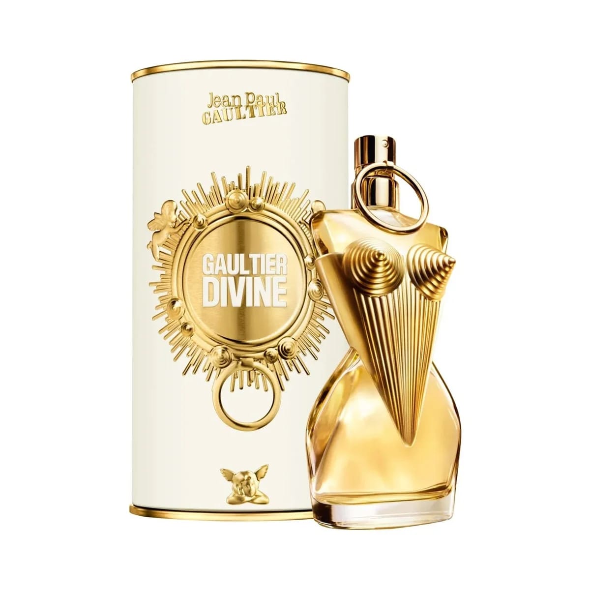 GAULTIER DIVINE