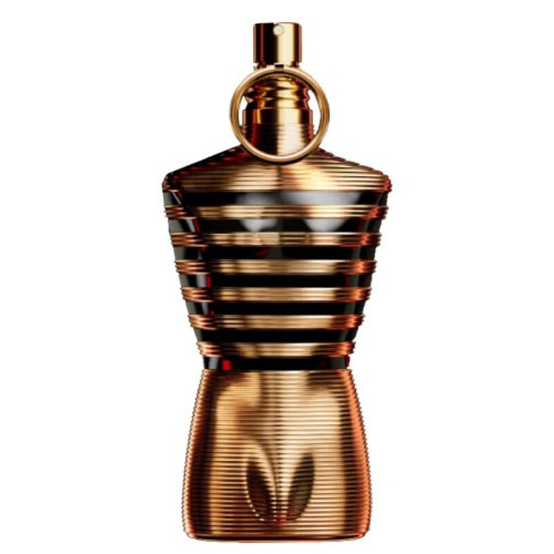 LE MALE ELIXIR