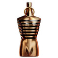 LE MALE ELIXIR