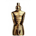 LE MALE ELIXIR ABSOLU