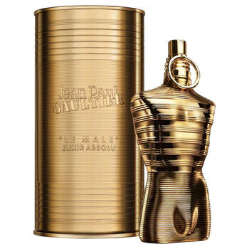 LE MALE ELIXIR ABSOLU