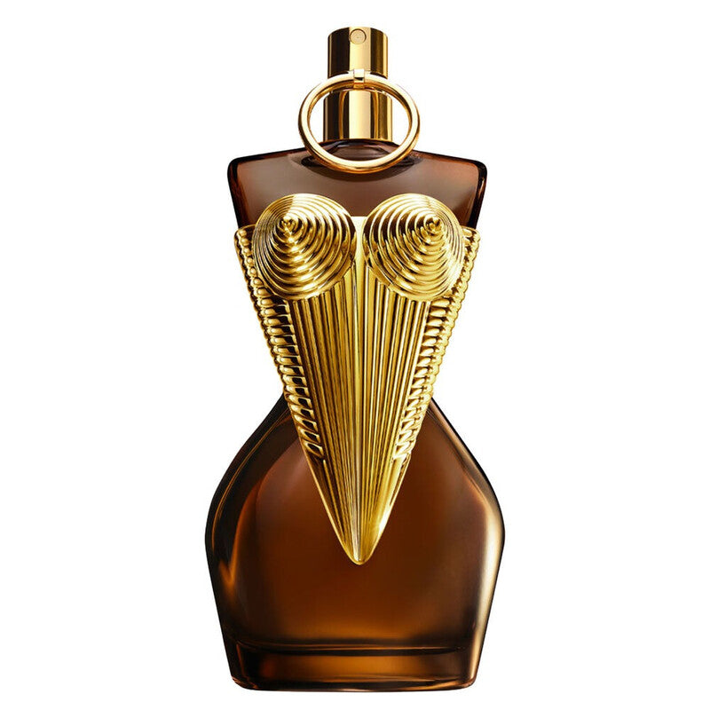 GAULTIER DIVINE ELIXIR