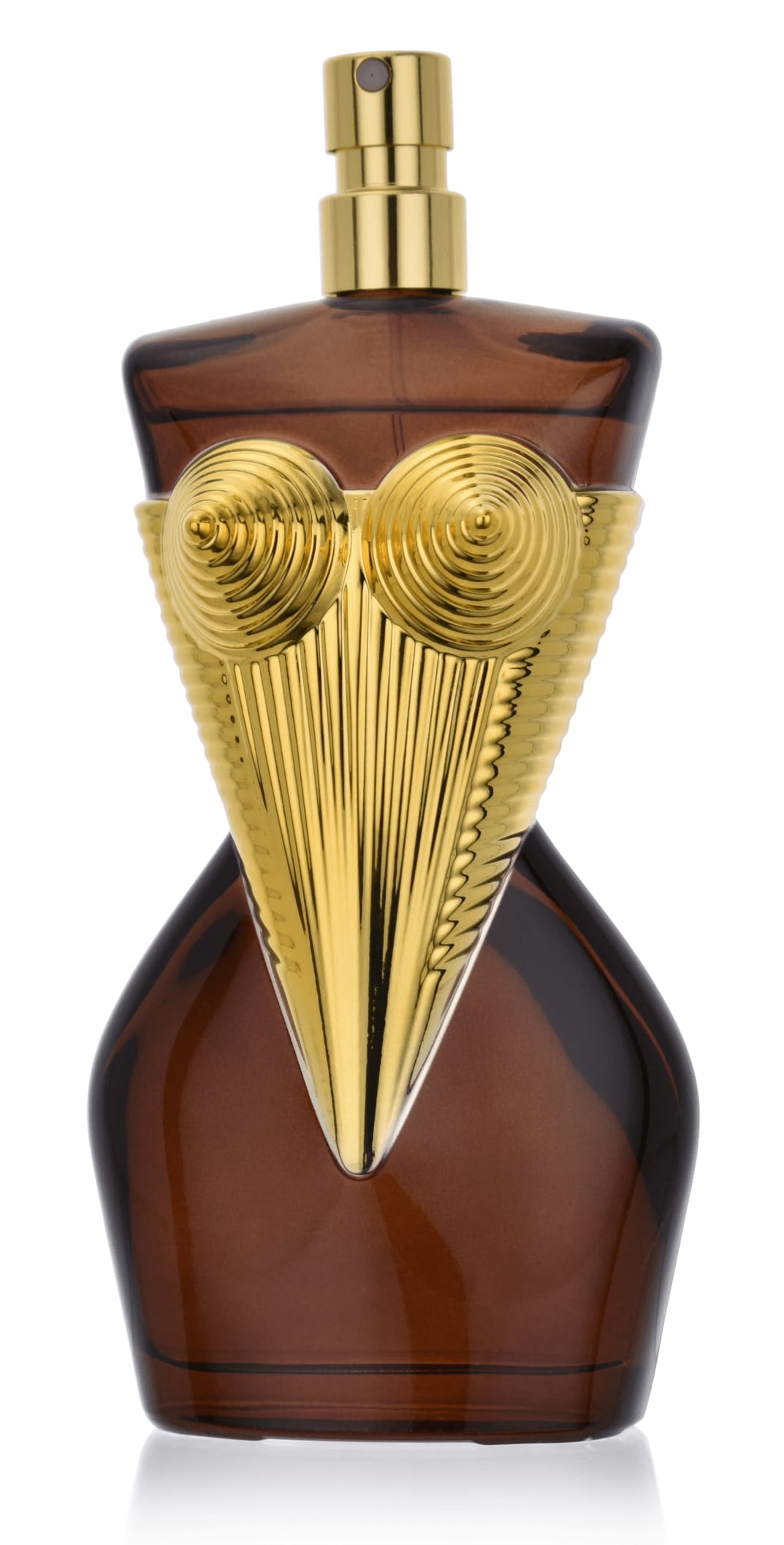 GAULTIER DIVINE ELIXIR
