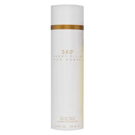360 CLASICO DAMA
