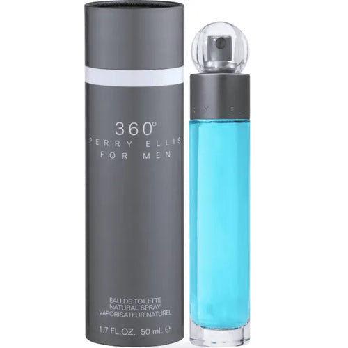 360 PERRY ELLIS FOR MEN
