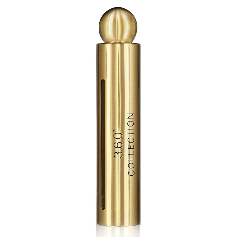 360 COLLECTION DAMA