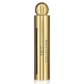 360 COLLECTION DAMA