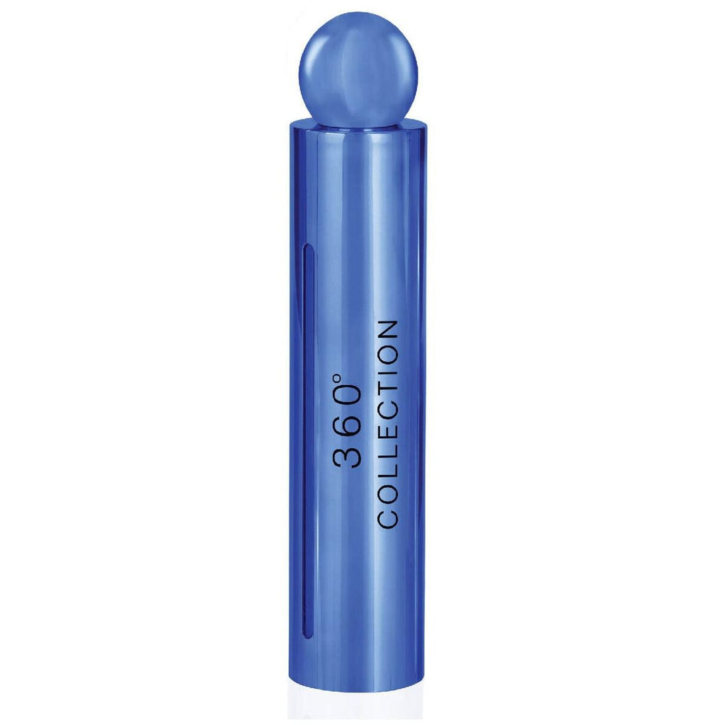 360 COLLECTION MAGNETIC BLUE