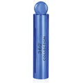 360 COLLECTION MAGNETIC BLUE
