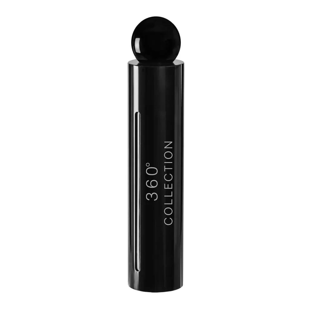 360 COLLECTION NOIR MEN