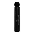 360 COLLECTION NOIR MEN