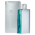 PERRY ELLIS 18 MEN