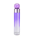 360 PURPLE
