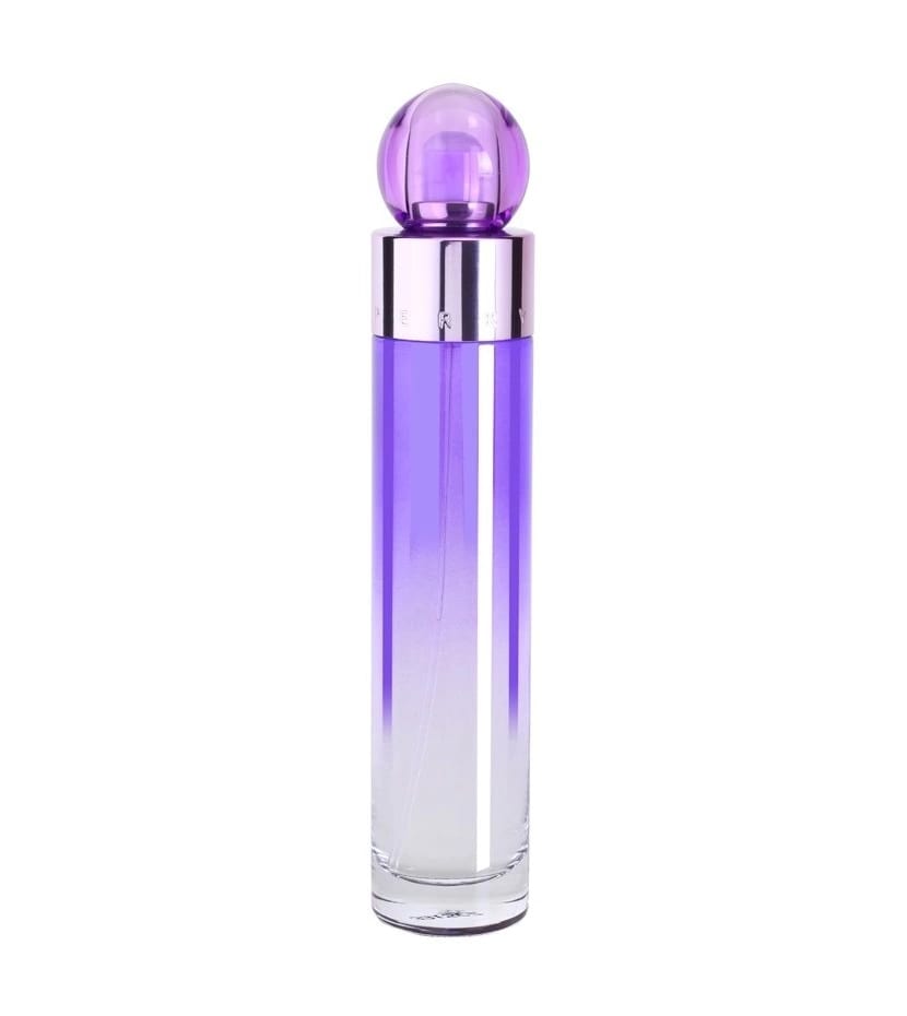 360 PURPLE