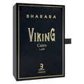 BHARARA VIKING CAIRO