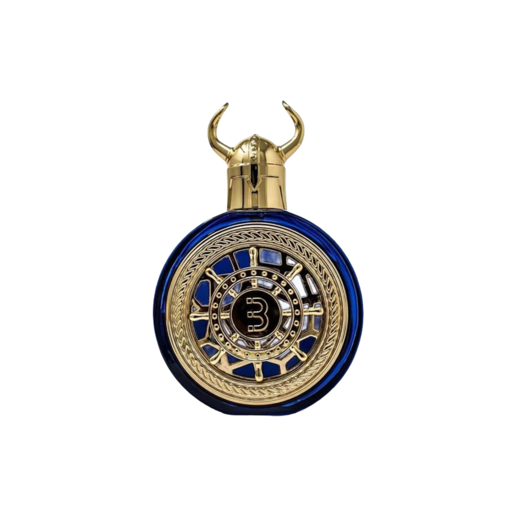 BHARARA VIKING BEIRUT