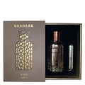 BHARARA KING PARFUM