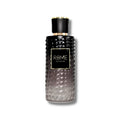 ROME POUR HOMME