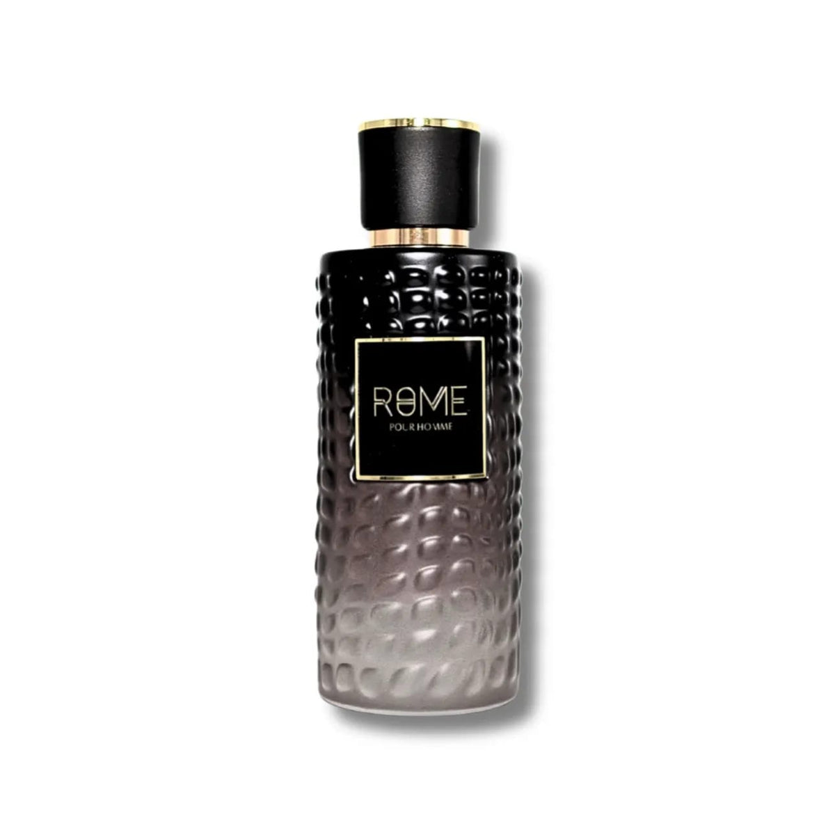 ROME POUR HOMME