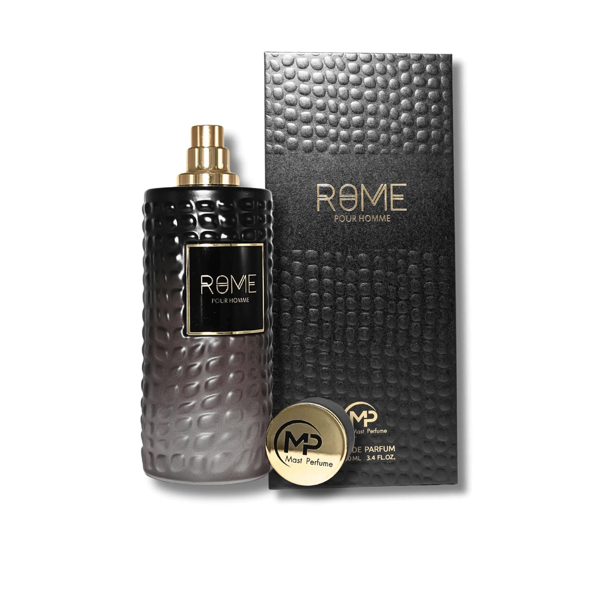 ROME POUR HOMME