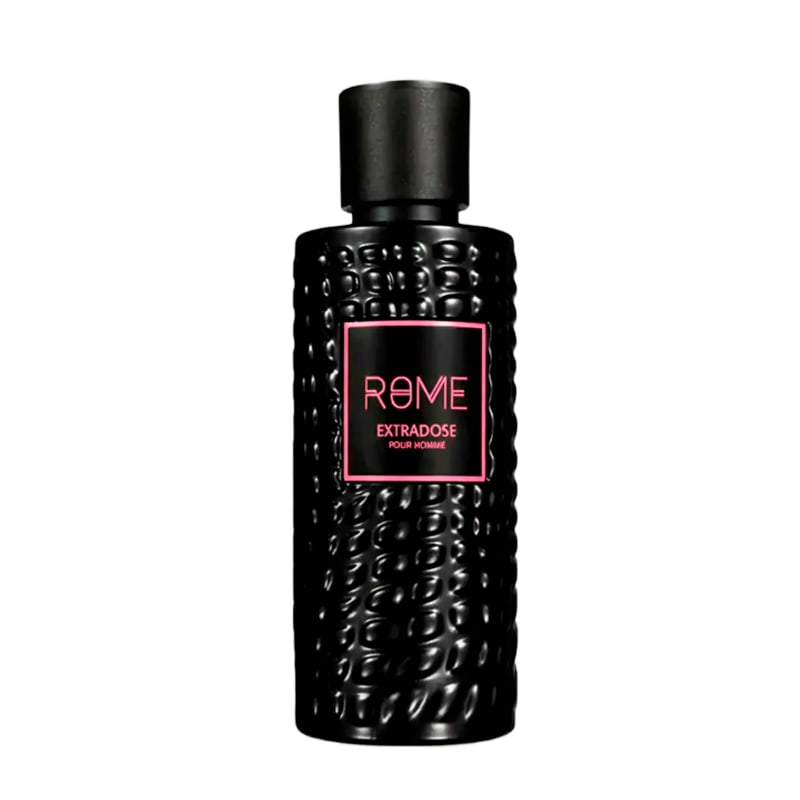 ROME EXTRADOSE POUR HOMME
