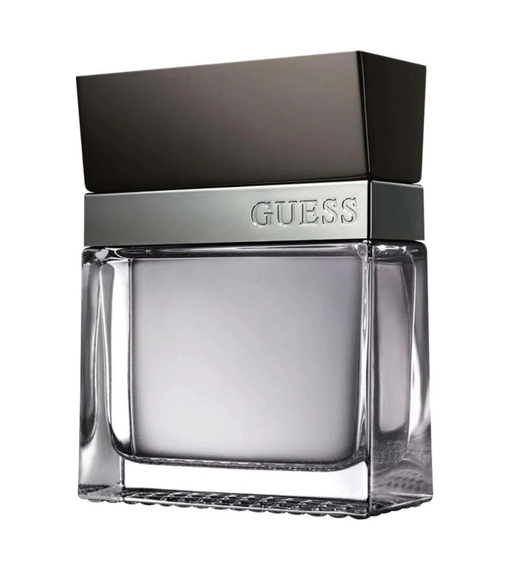 GUESS SEDUCTIVE HOMME