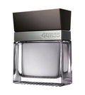 GUESS SEDUCTIVE HOMME