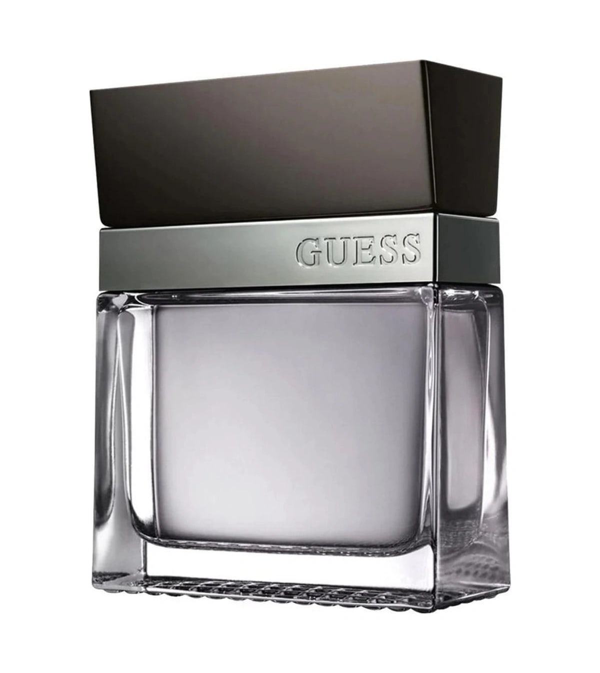 GUESS SEDUCTIVE HOMME