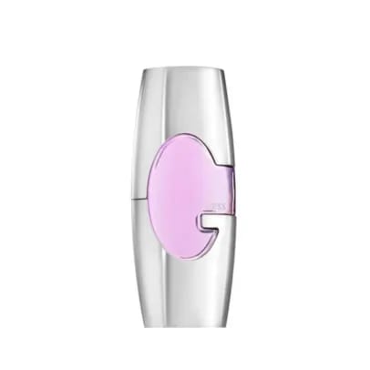 GUESS FEMME