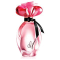 GUESS GIRL