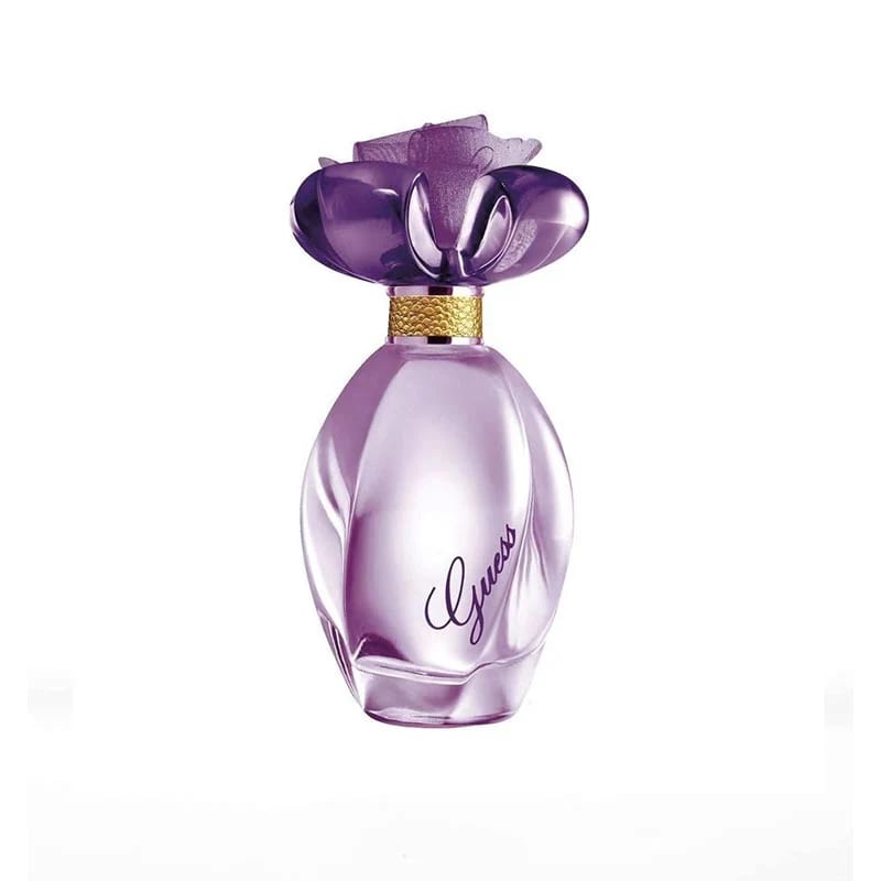 GUESS GIRL BELLE