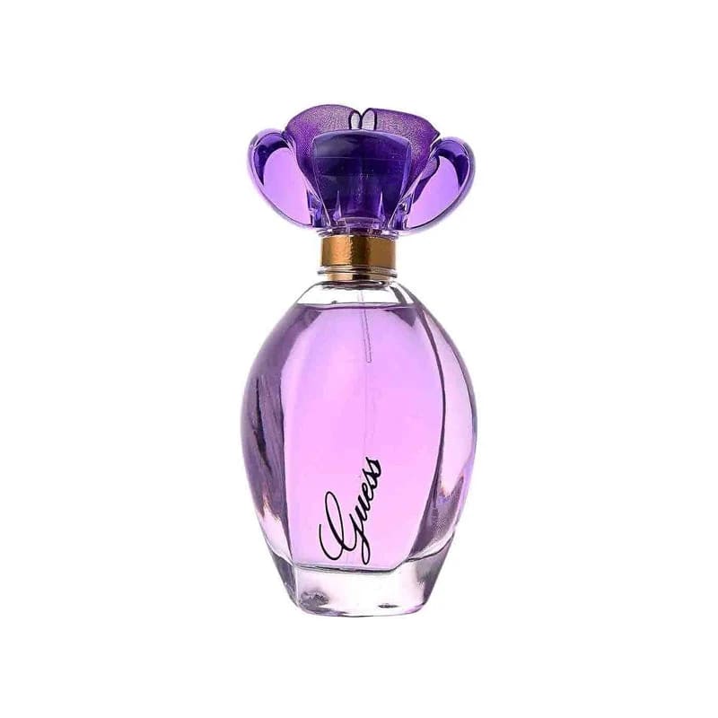 GUESS GIRL BELLE