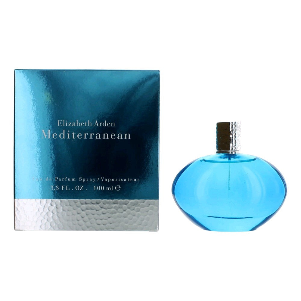 MEDITERRANEAN