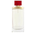 ARDEN BEAUTY