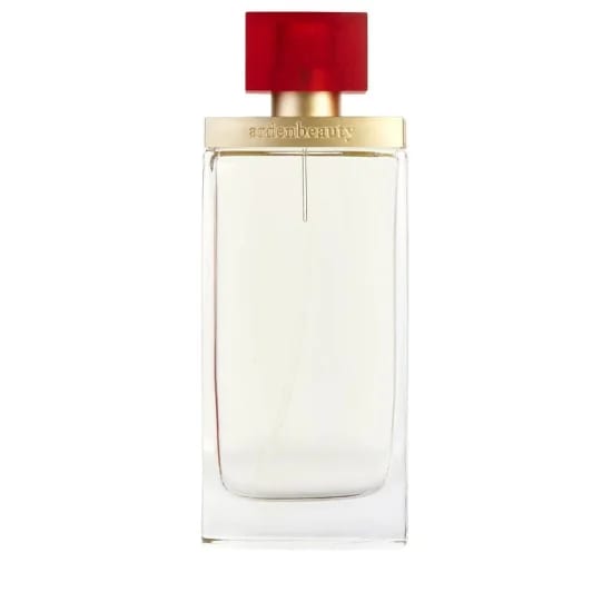 ARDEN BEAUTY