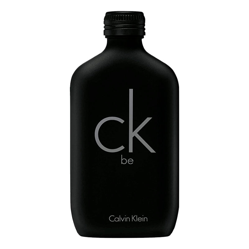 CK BE