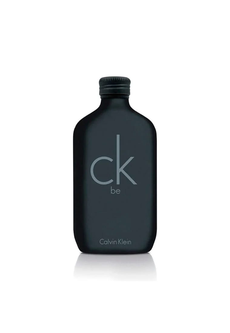 CK BE