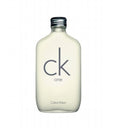 Ck One de Calvin Klein - perfume unisex (1)