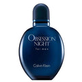 Obsession Night For Men de Calvin Klein - perfume caballero (1)