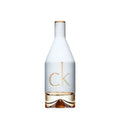 Ck In2U Her de Calvin Klein - perfume dama (1)