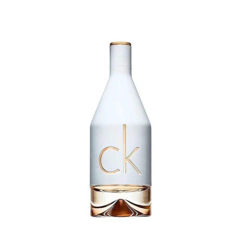 Ck In2U Her de Calvin Klein - perfume dama (1)