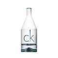 Ck In2U Him de Calvin Klein - perfume caballero (1)