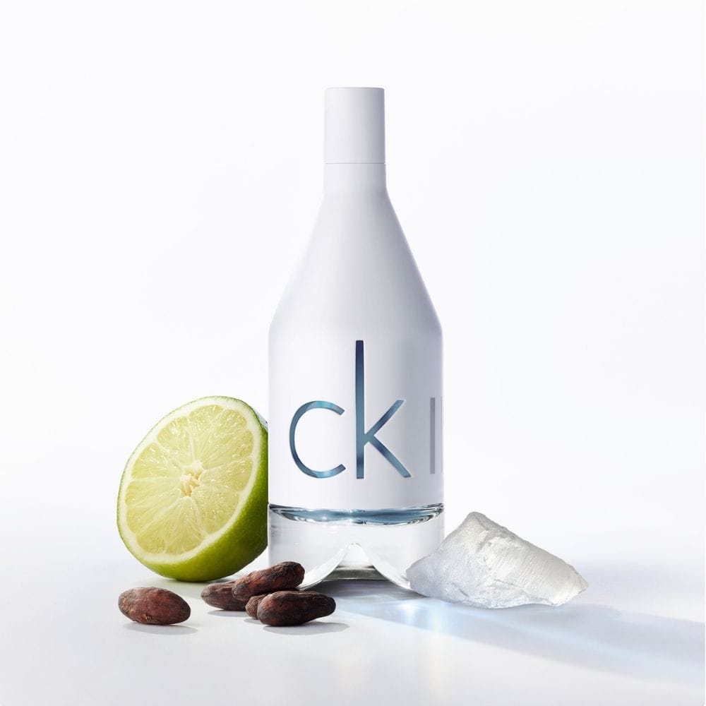 Ck In2U Him de Calvin Klein - perfume caballero (3)
