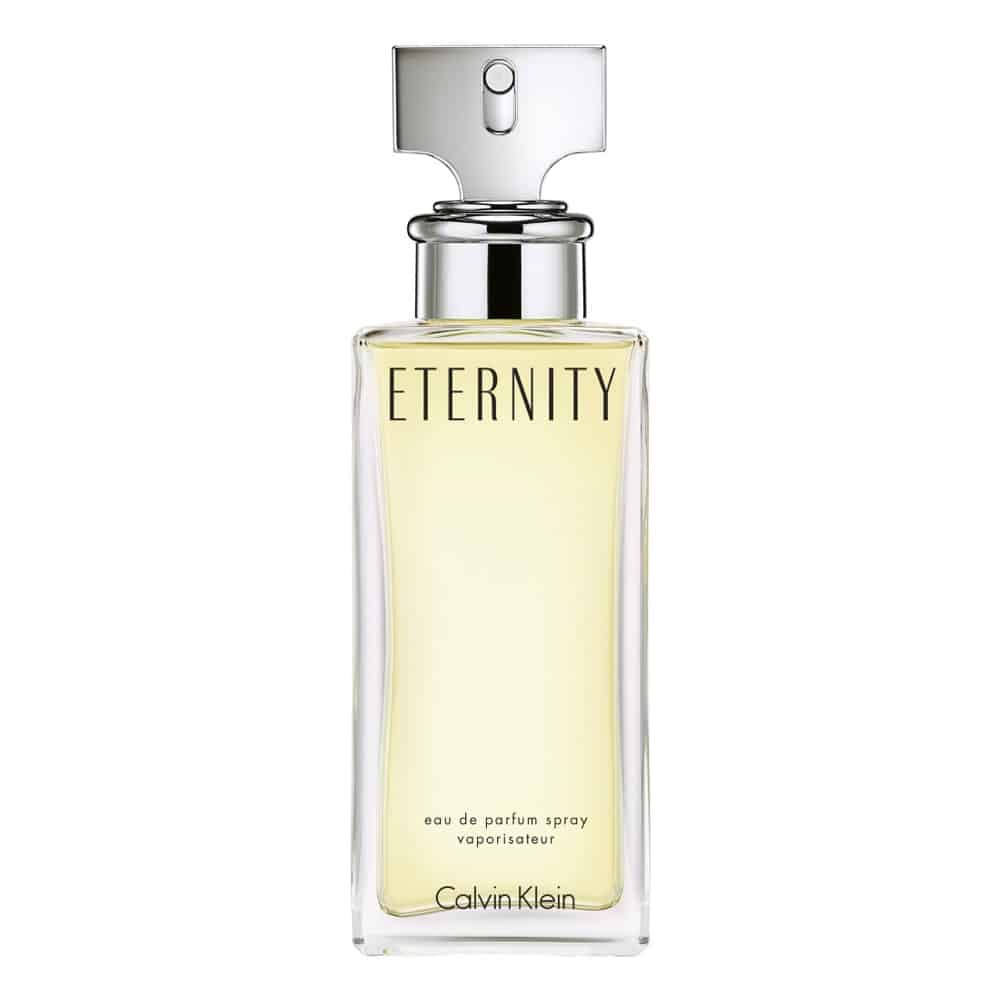 ETERNITY FOR WOMEN