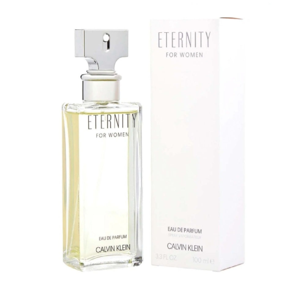 ETERNITY FOR WOMEN