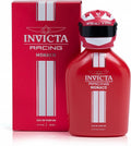 INVICTA RACING MONACO