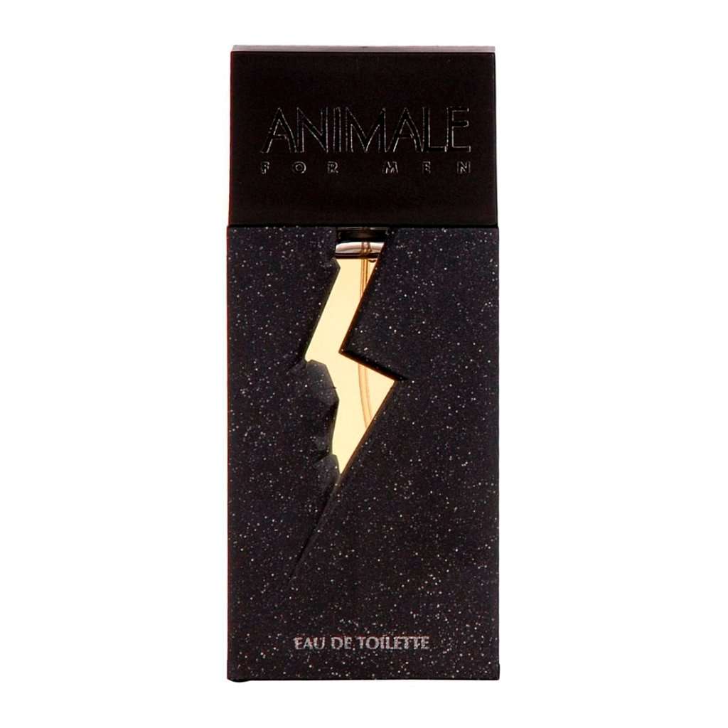 Animale For Men de Animale Group S.A. - perfume caballero (3)