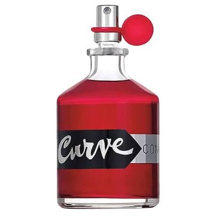 CURVE CONNECT POUR HOMME