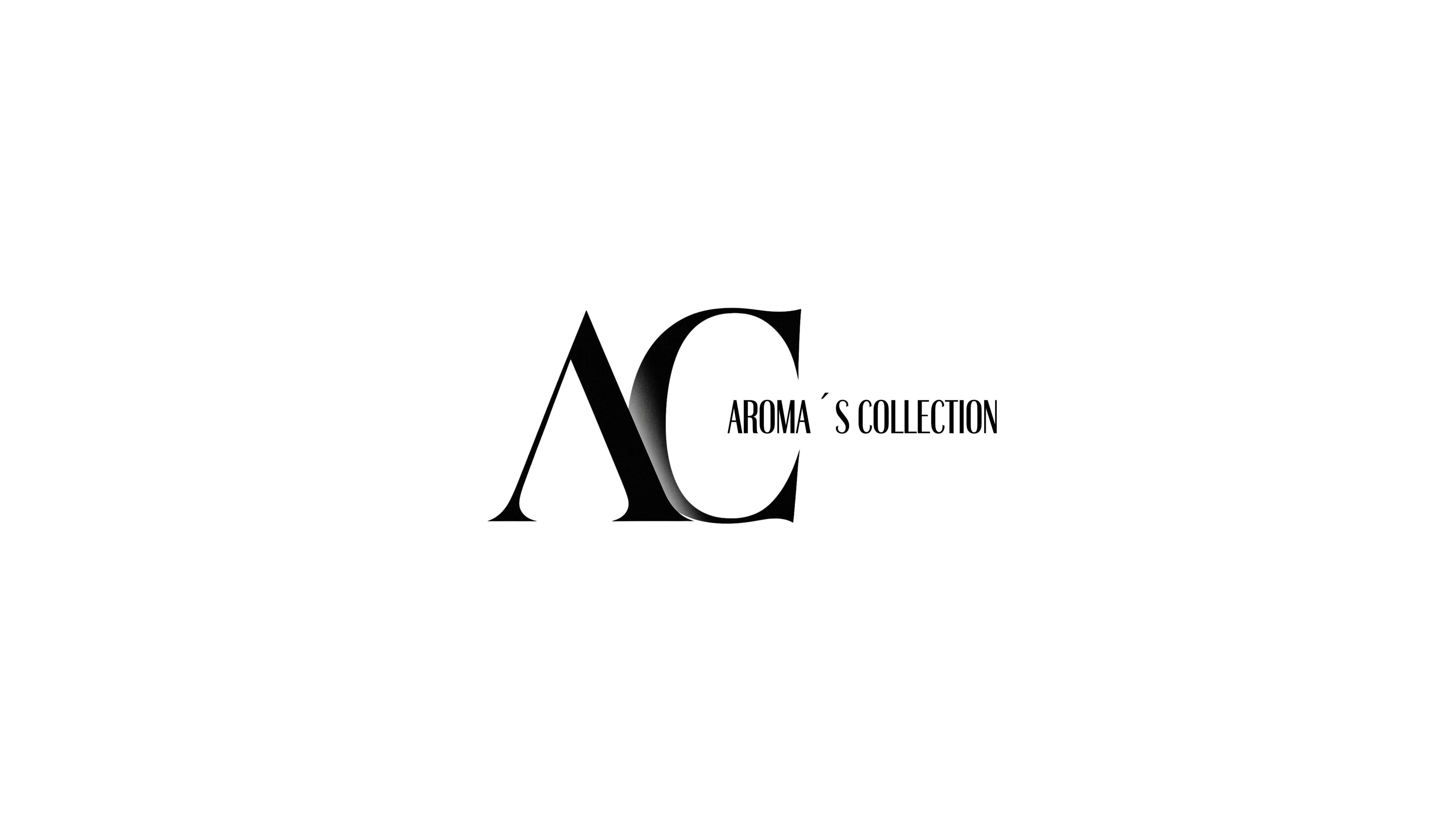 Aroma´s Collection